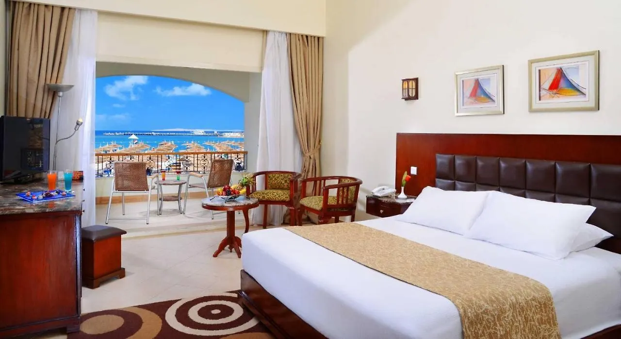 داكا Heritage Resort